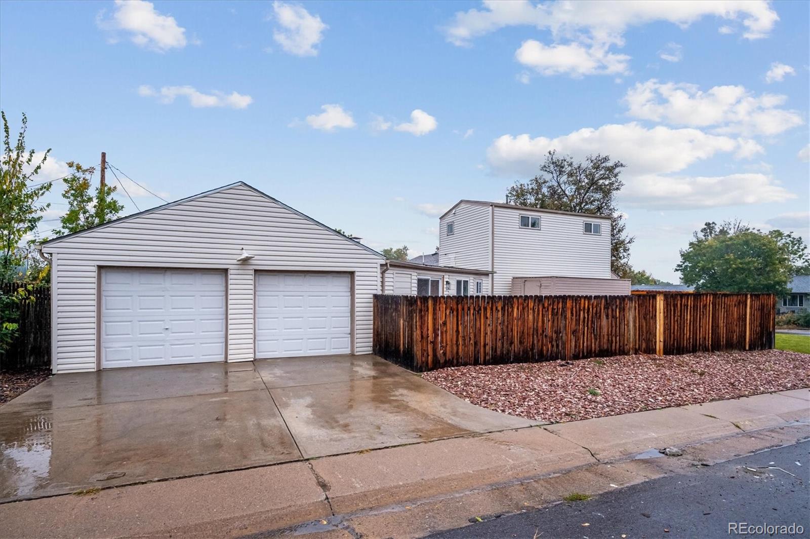 MLS Image #24 for 2793 s knox court,denver, Colorado