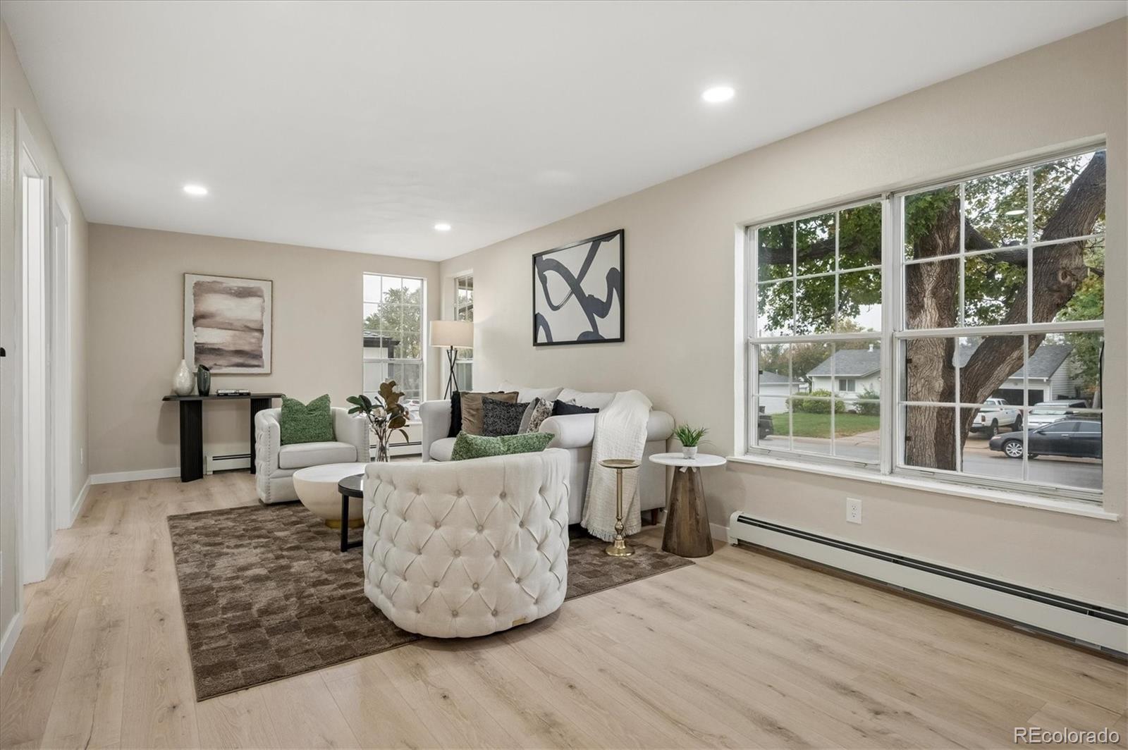 MLS Image #6 for 2793 s knox court,denver, Colorado