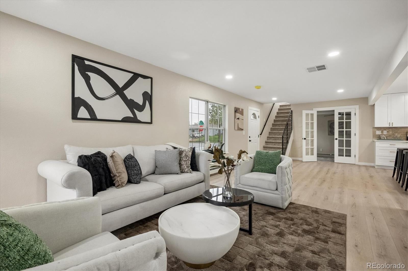 MLS Image #7 for 2793 s knox court,denver, Colorado