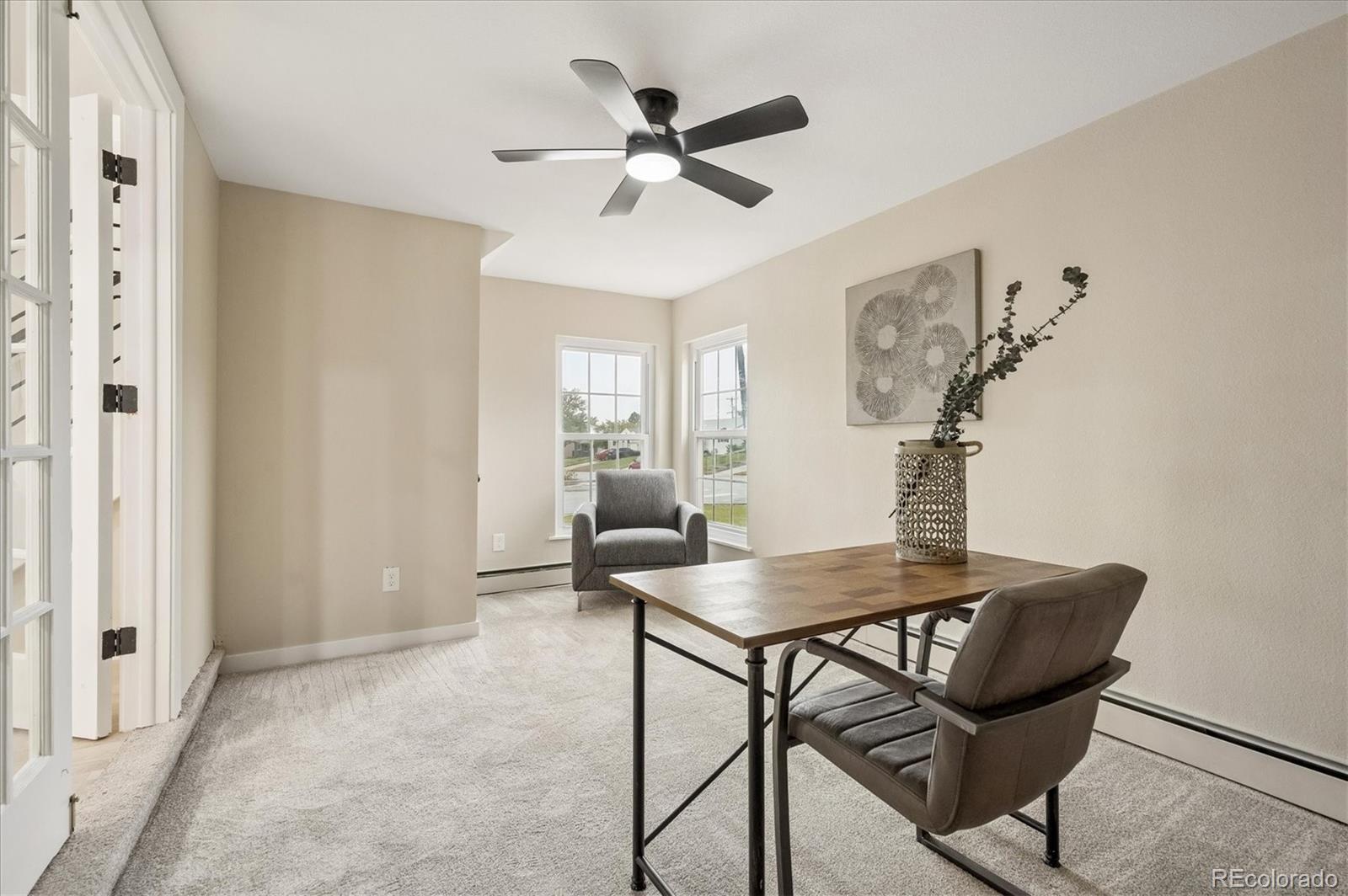 MLS Image #8 for 2793 s knox court,denver, Colorado