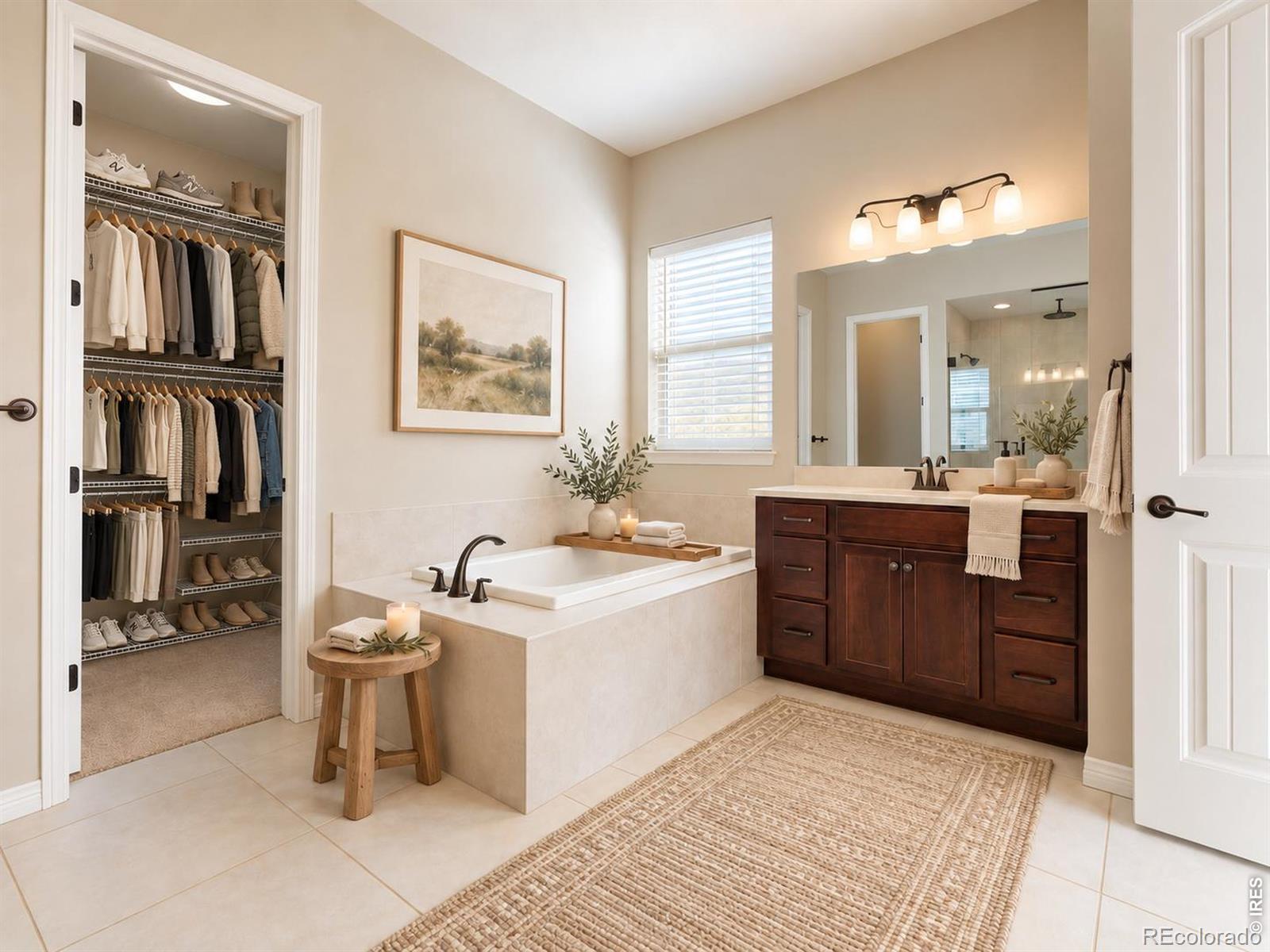 MLS Image #11 for 828  gilpin circle,erie, Colorado