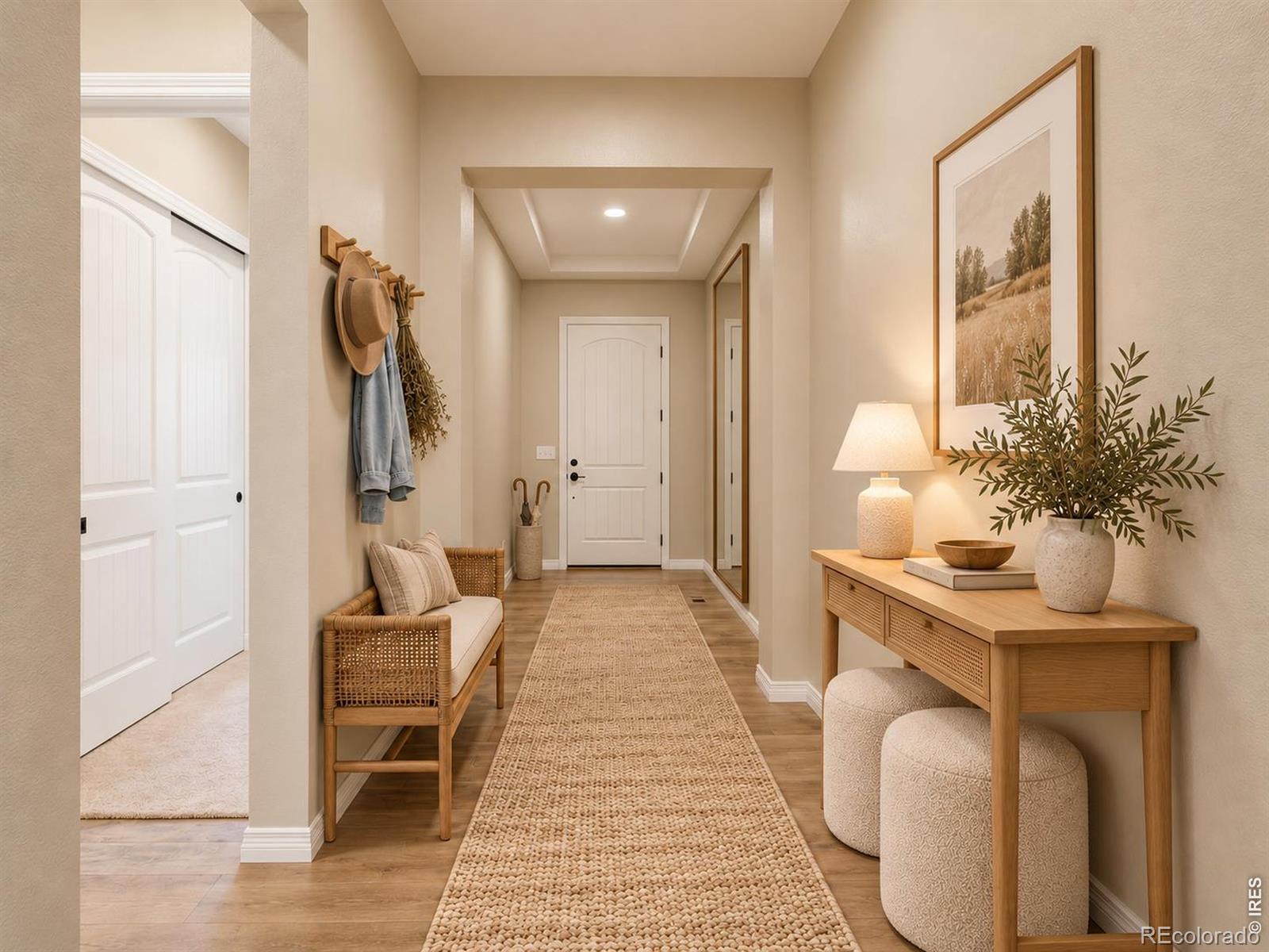 MLS Image #13 for 828  gilpin circle,erie, Colorado