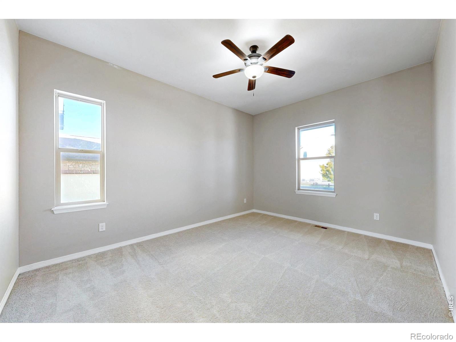 MLS Image #14 for 828  gilpin circle,erie, Colorado