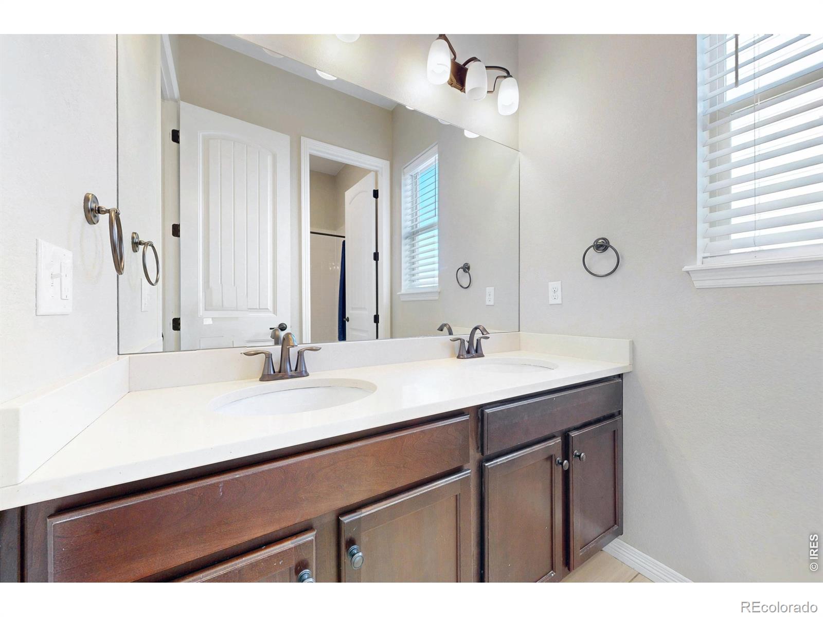 MLS Image #15 for 828  gilpin circle,erie, Colorado