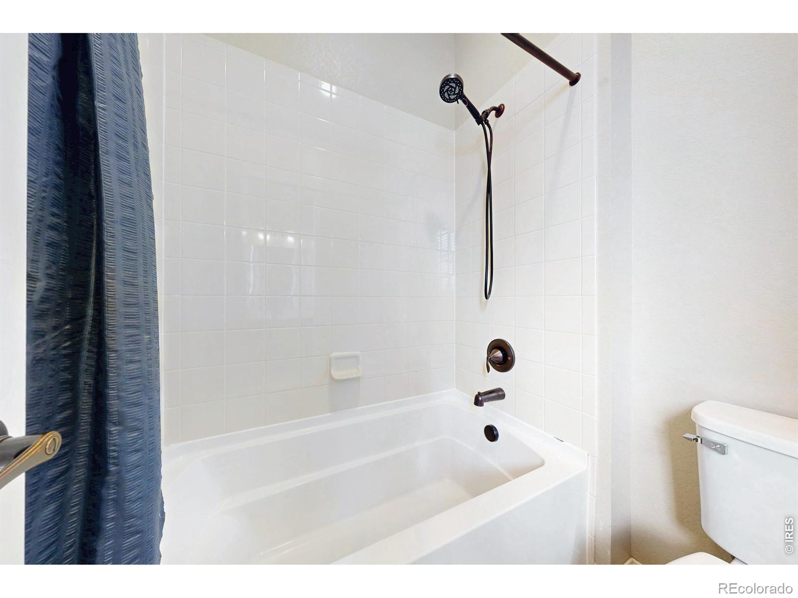 MLS Image #16 for 828  gilpin circle,erie, Colorado