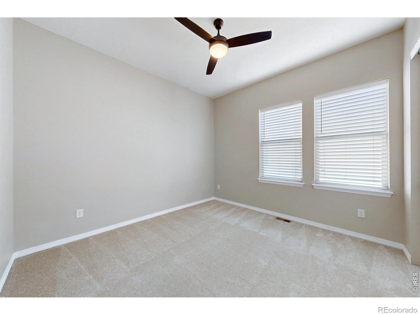 MLS Image #17 for 828  gilpin circle,erie, Colorado