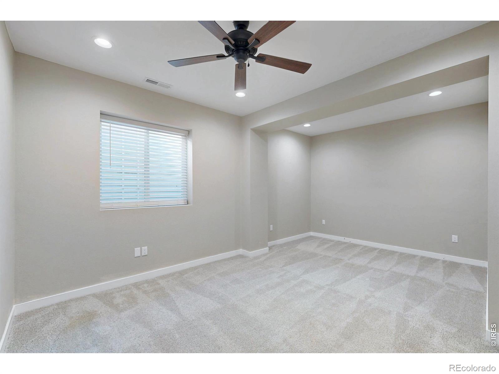 MLS Image #18 for 828  gilpin circle,erie, Colorado