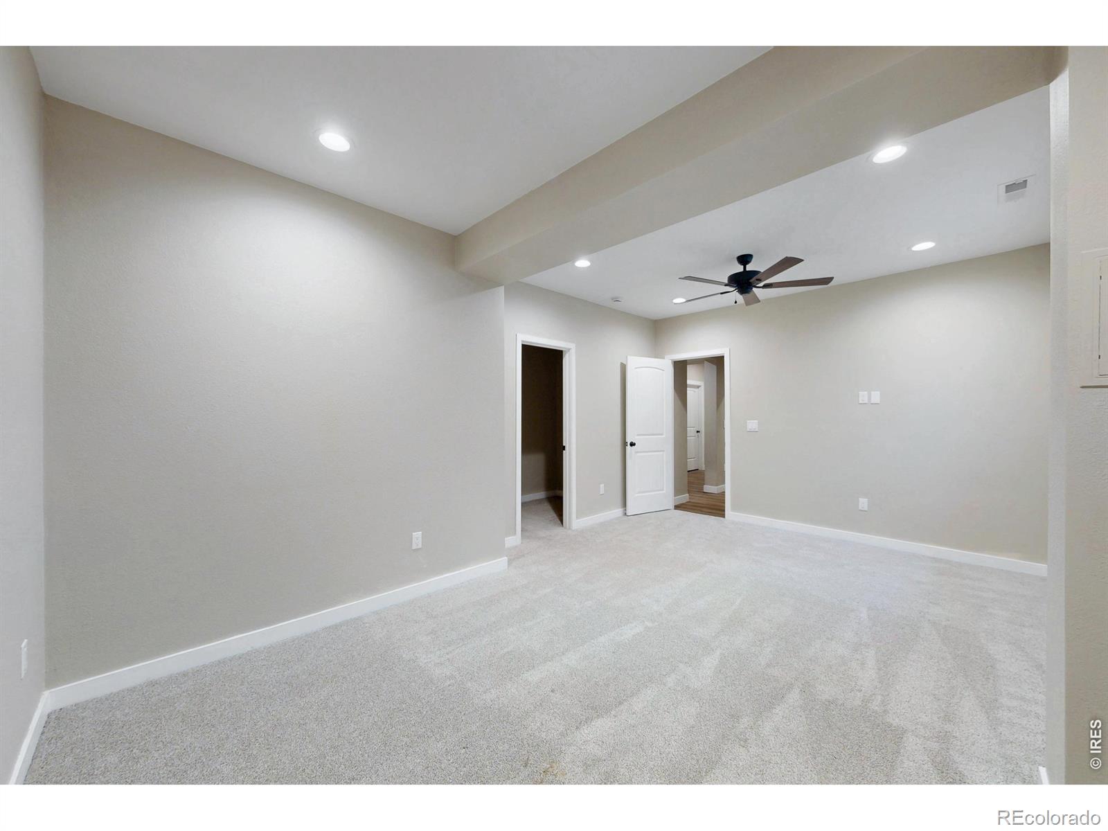 MLS Image #19 for 828  gilpin circle,erie, Colorado