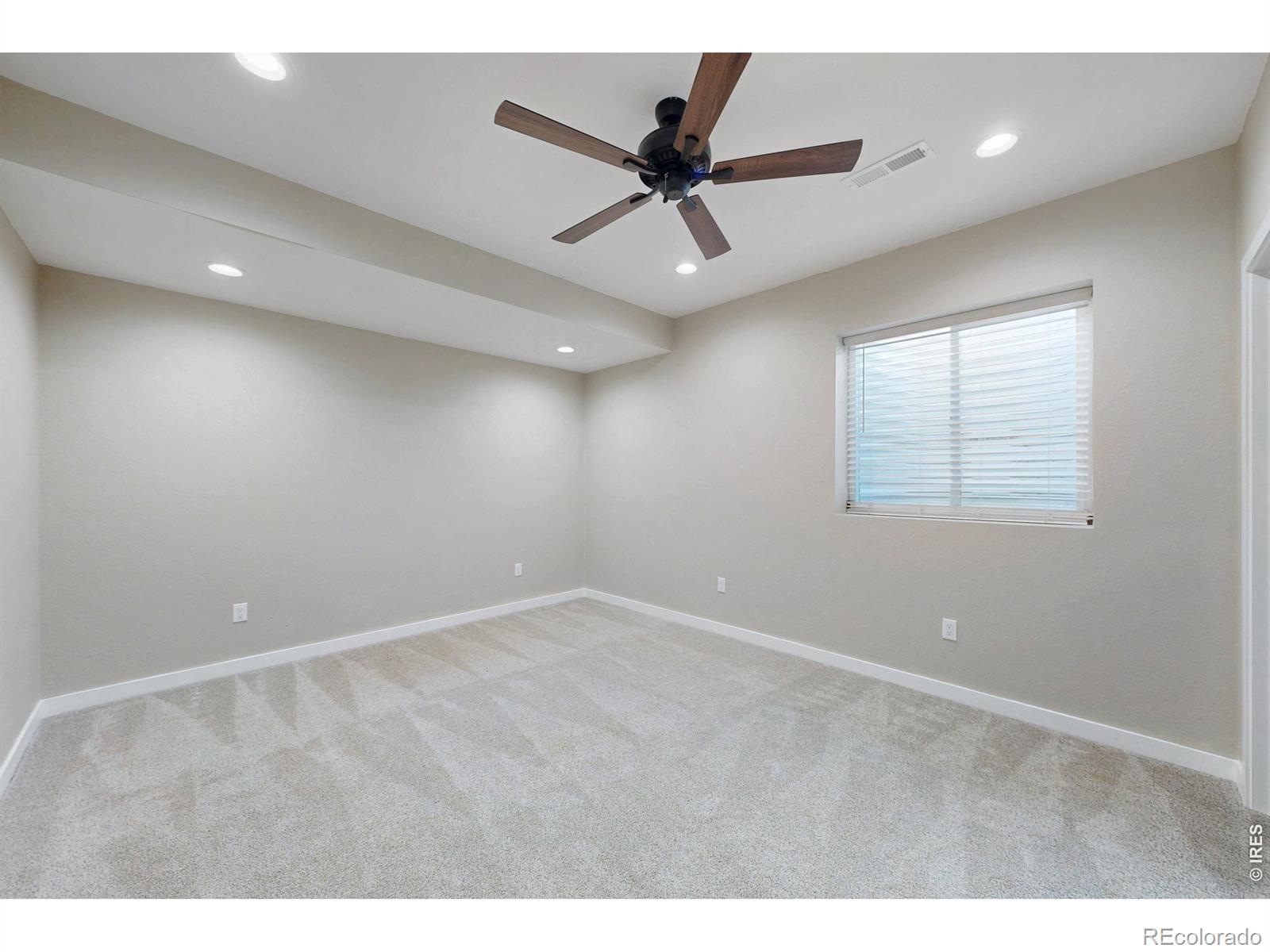 MLS Image #20 for 828  gilpin circle,erie, Colorado
