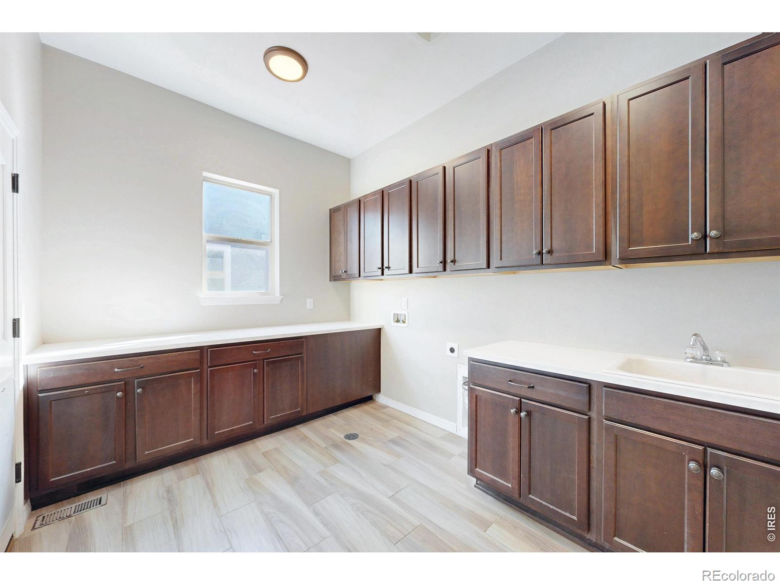 MLS Image #21 for 828  gilpin circle,erie, Colorado