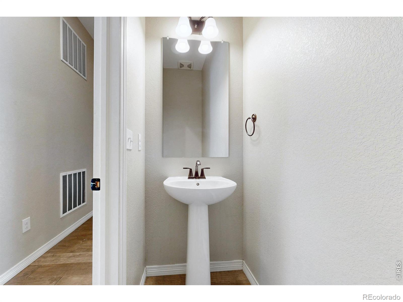 MLS Image #22 for 828  gilpin circle,erie, Colorado