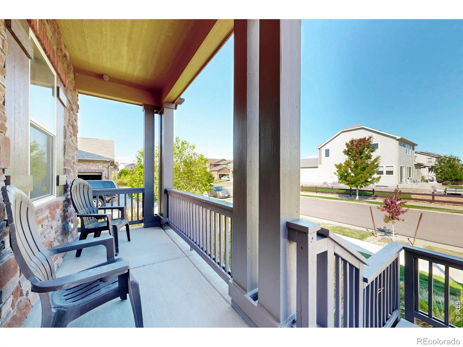 MLS Image #25 for 828  gilpin circle,erie, Colorado