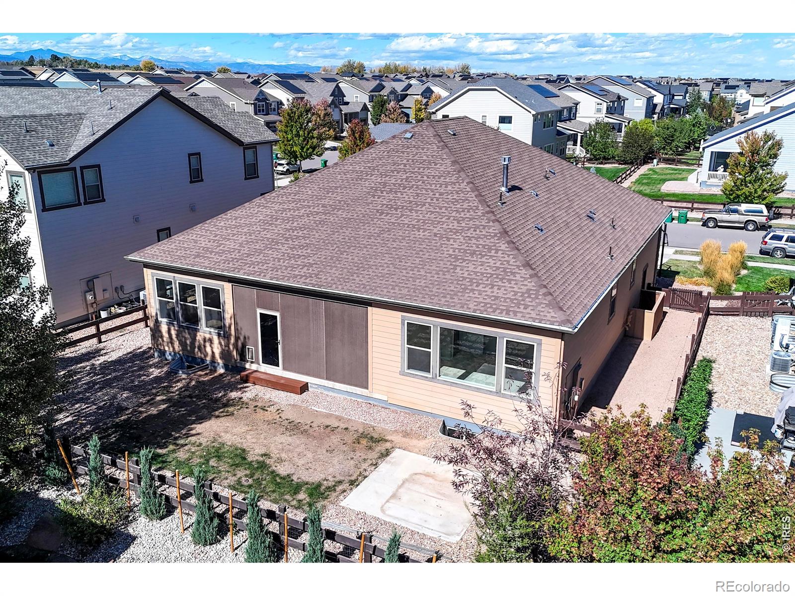 MLS Image #26 for 828  gilpin circle,erie, Colorado