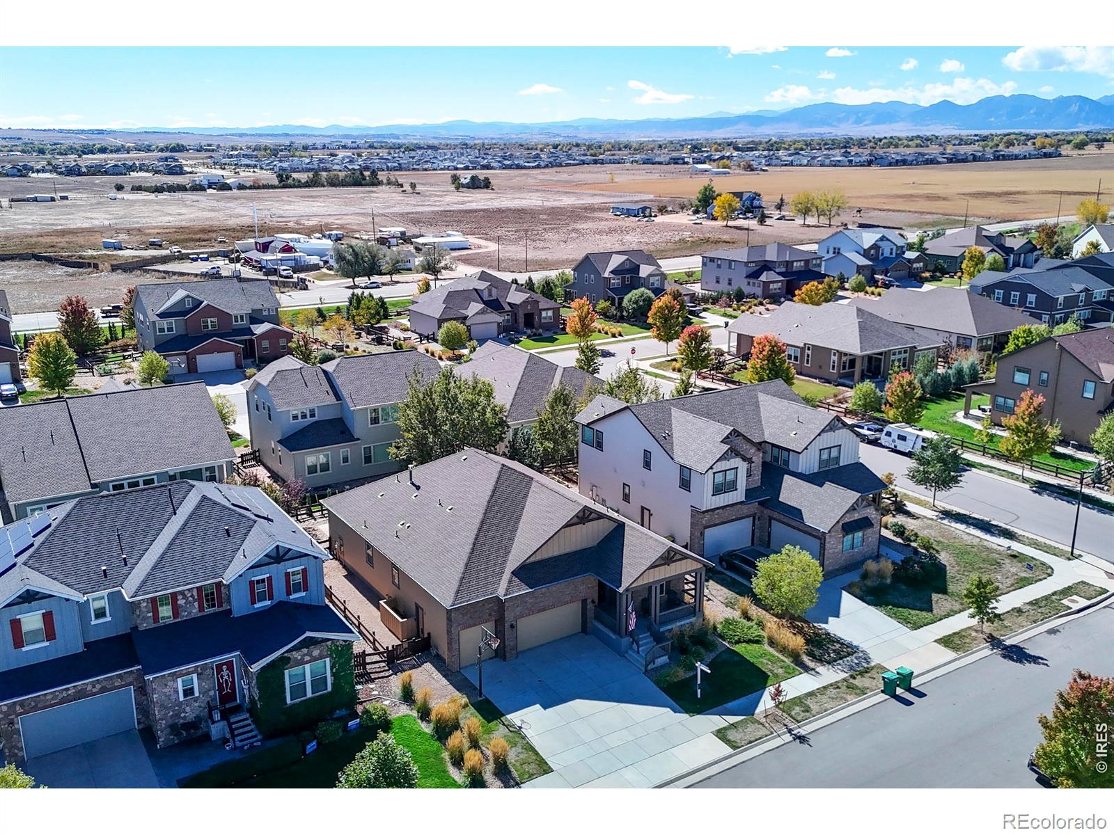 MLS Image #27 for 828  gilpin circle,erie, Colorado