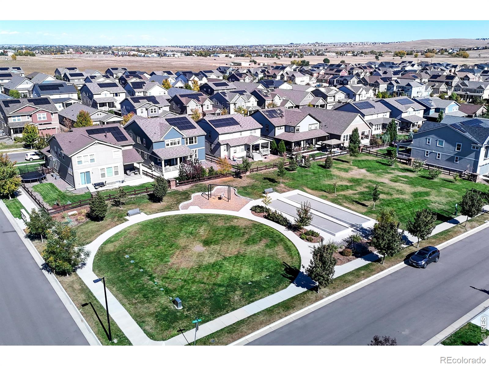 MLS Image #28 for 828  gilpin circle,erie, Colorado
