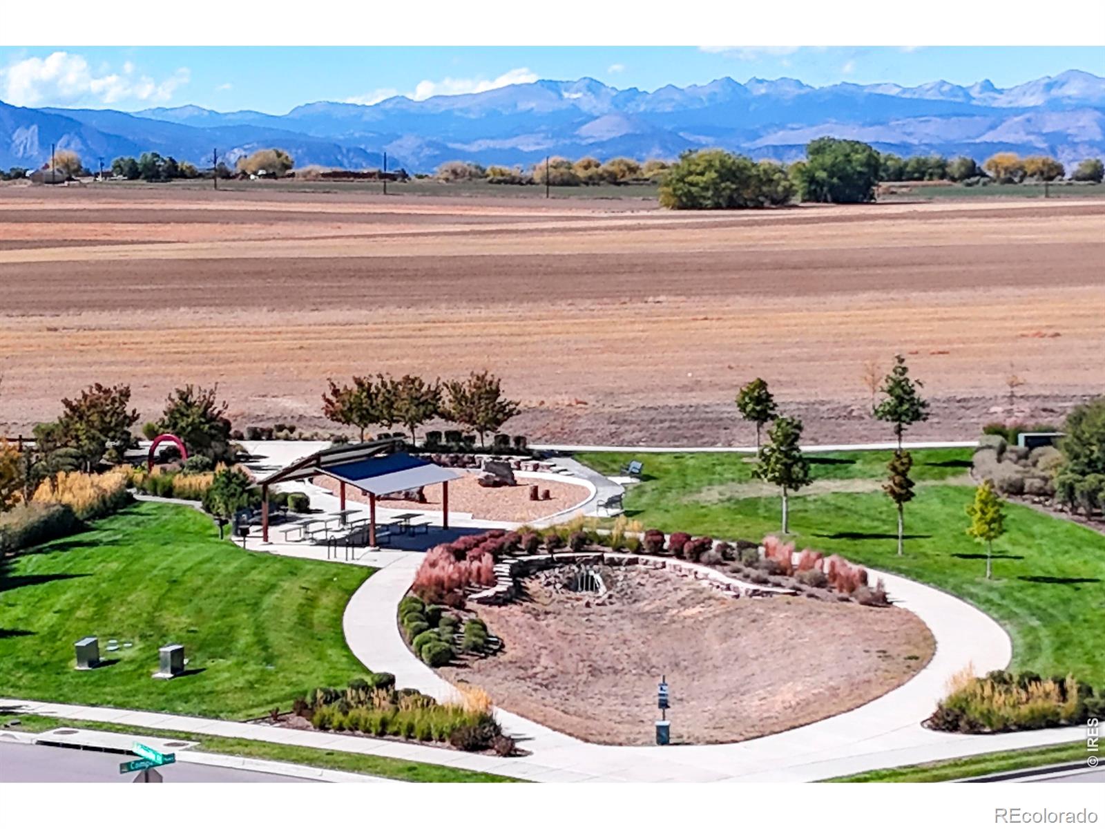 MLS Image #29 for 828  gilpin circle,erie, Colorado