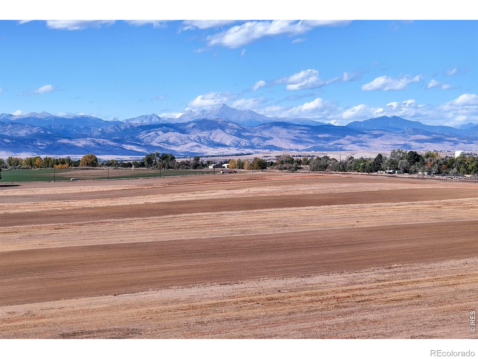 MLS Image #30 for 828  gilpin circle,erie, Colorado