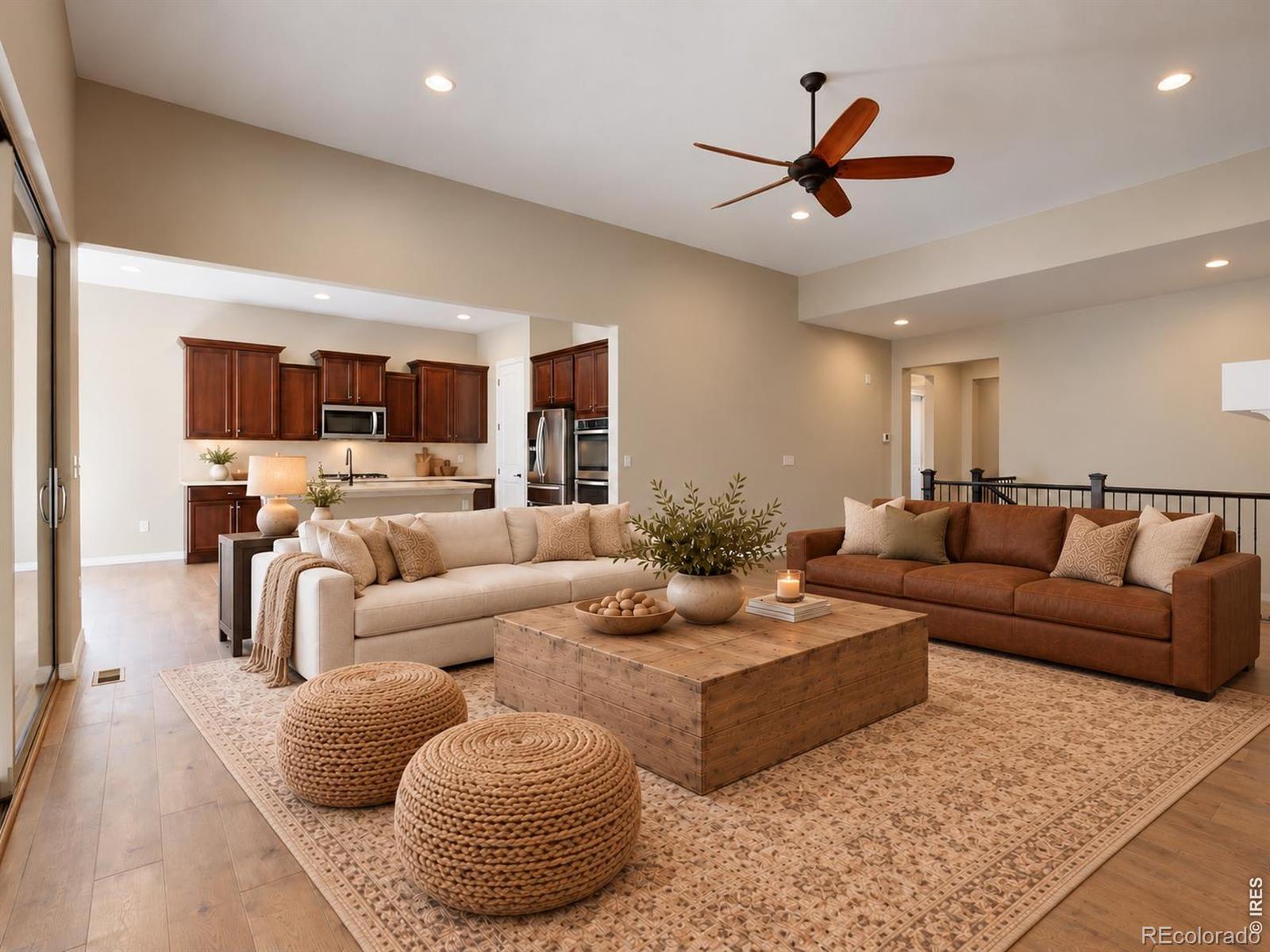 MLS Image #5 for 828  gilpin circle,erie, Colorado