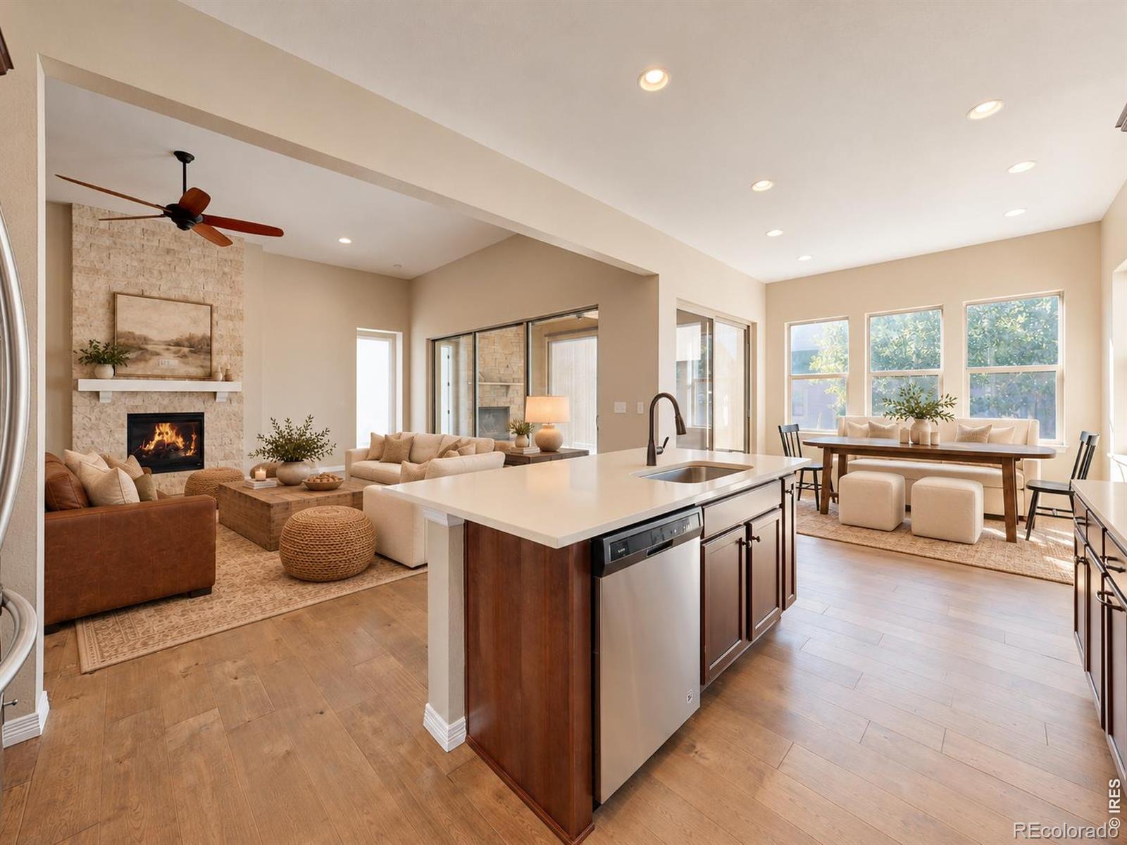 MLS Image #6 for 828  gilpin circle,erie, Colorado