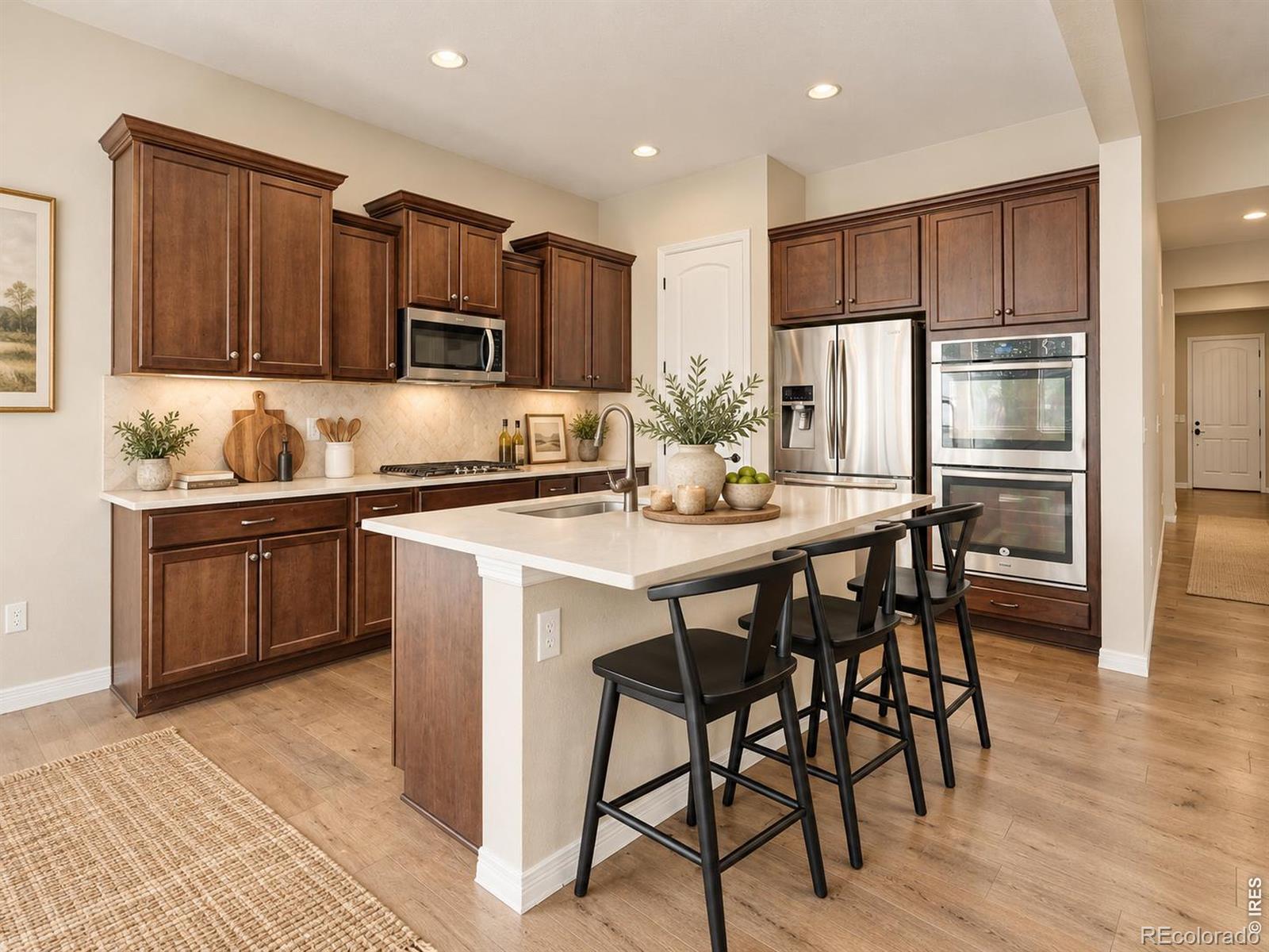 MLS Image #7 for 828  gilpin circle,erie, Colorado