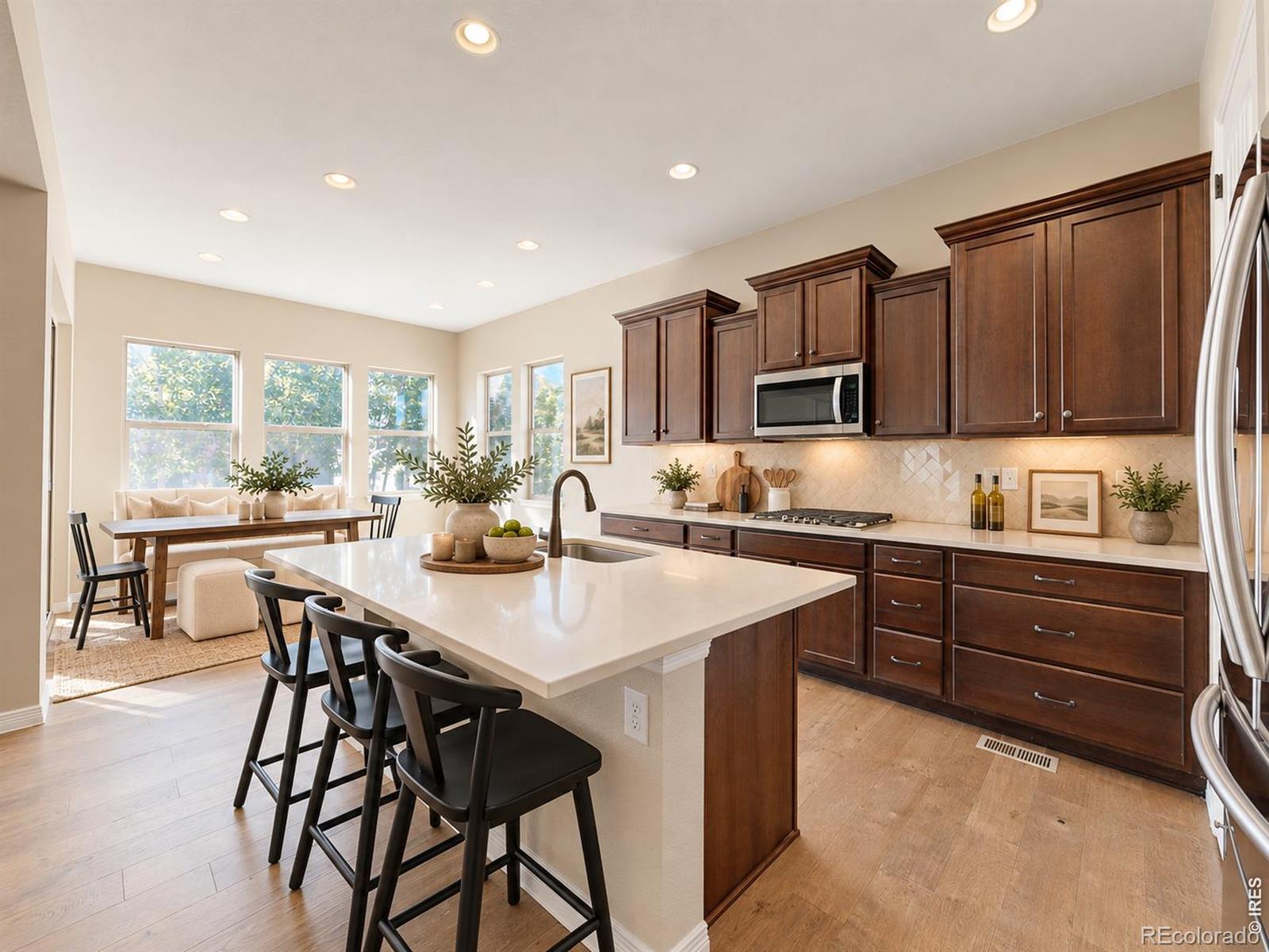 MLS Image #8 for 828  gilpin circle,erie, Colorado