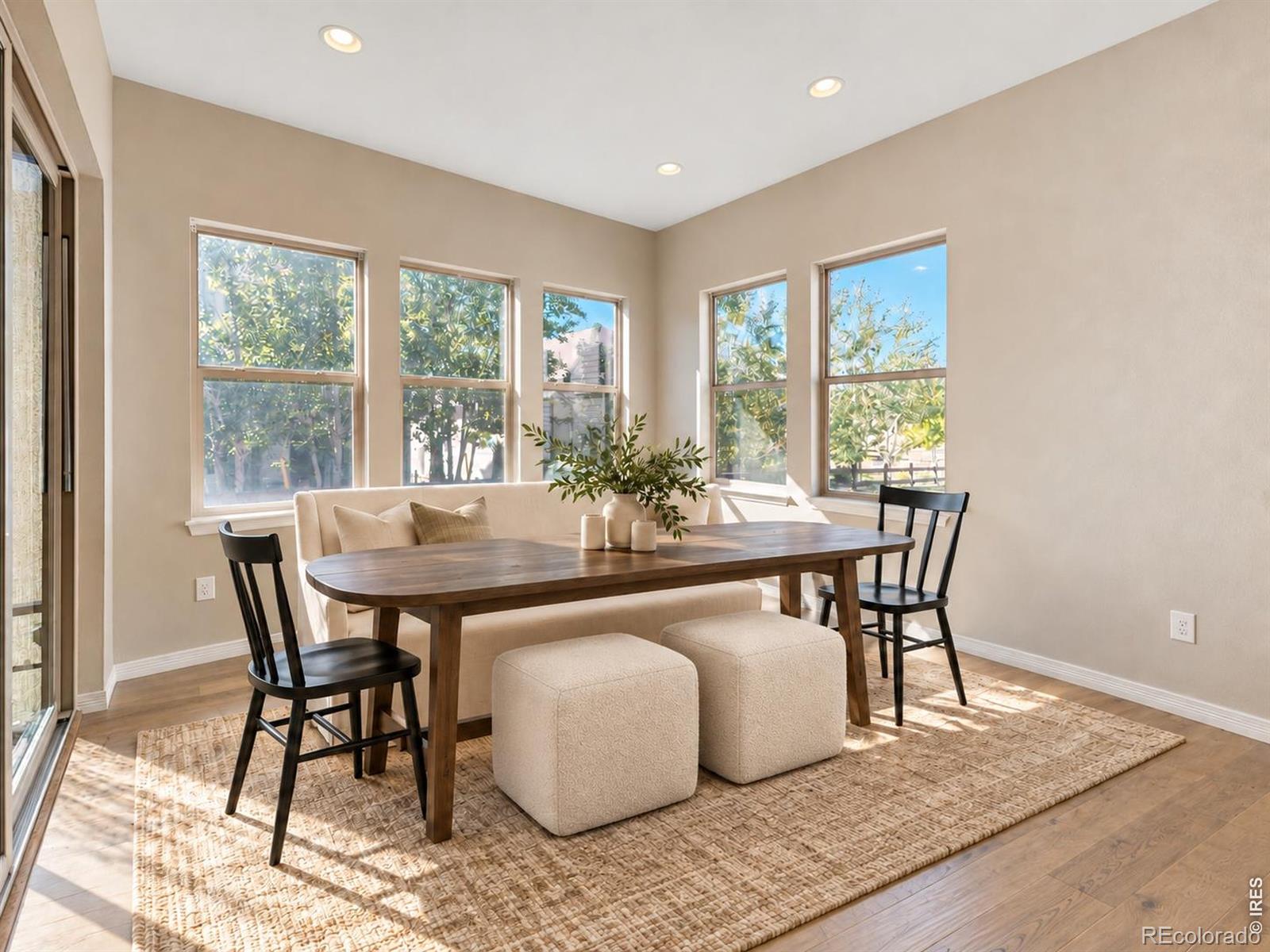 MLS Image #9 for 828  gilpin circle,erie, Colorado