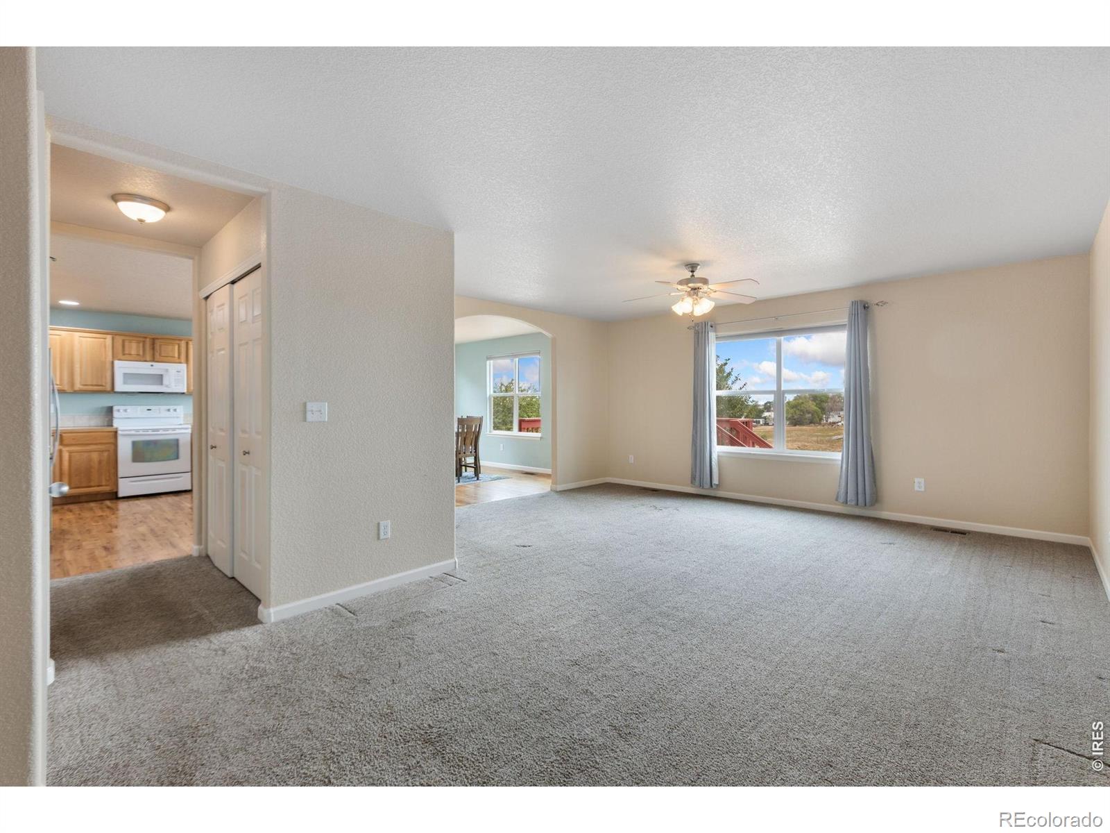 MLS Image #2 for 6221 w 13th st rd,greeley, Colorado