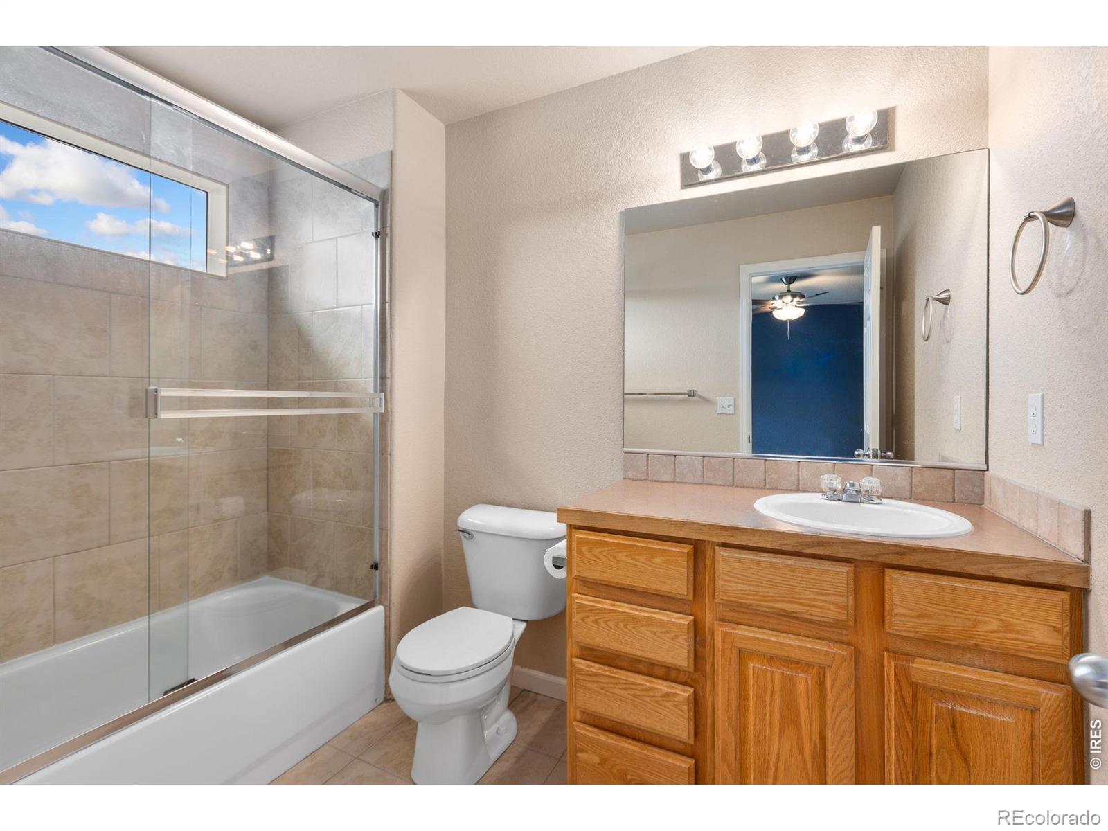 MLS Image #9 for 6221 w 13th st rd,greeley, Colorado