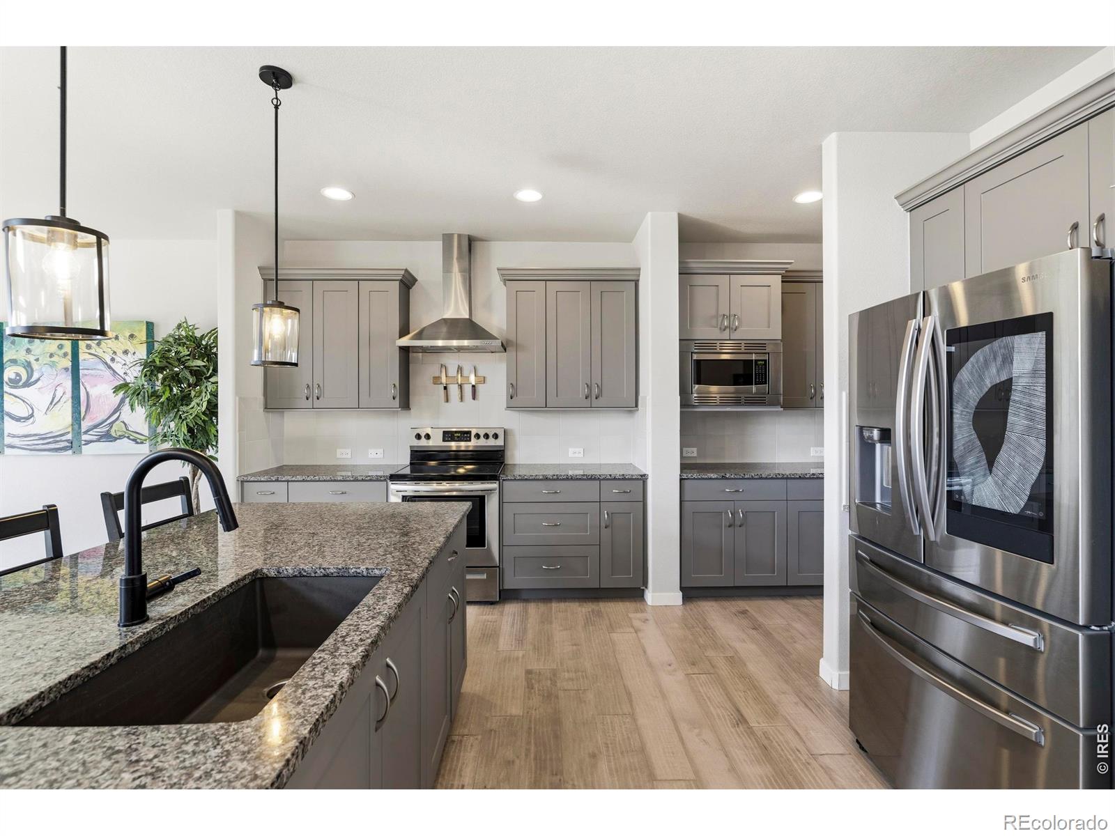 MLS Image #12 for 3435  short grass drive,wellington, Colorado