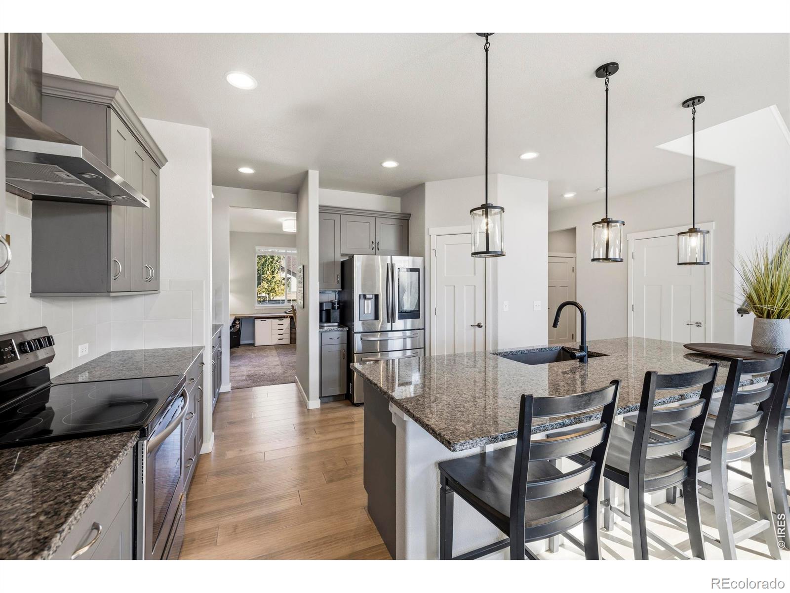 MLS Image #13 for 3435  short grass drive,wellington, Colorado