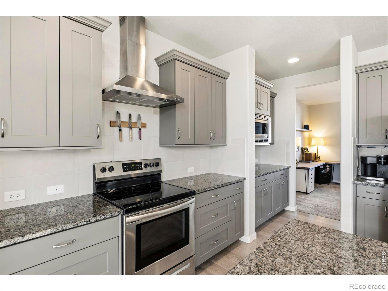 MLS Image #15 for 3435  short grass drive,wellington, Colorado