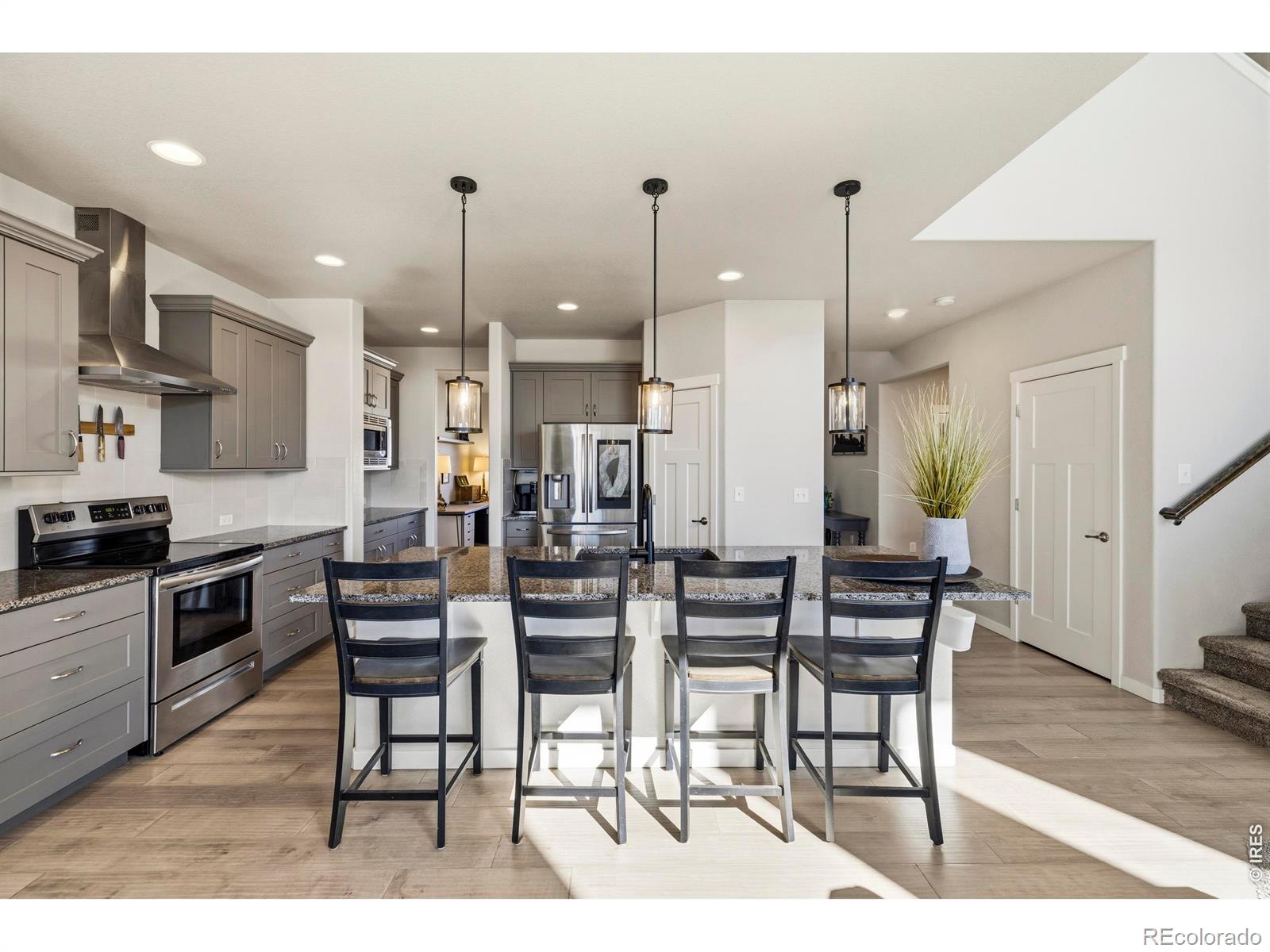 MLS Image #16 for 3435  short grass drive,wellington, Colorado