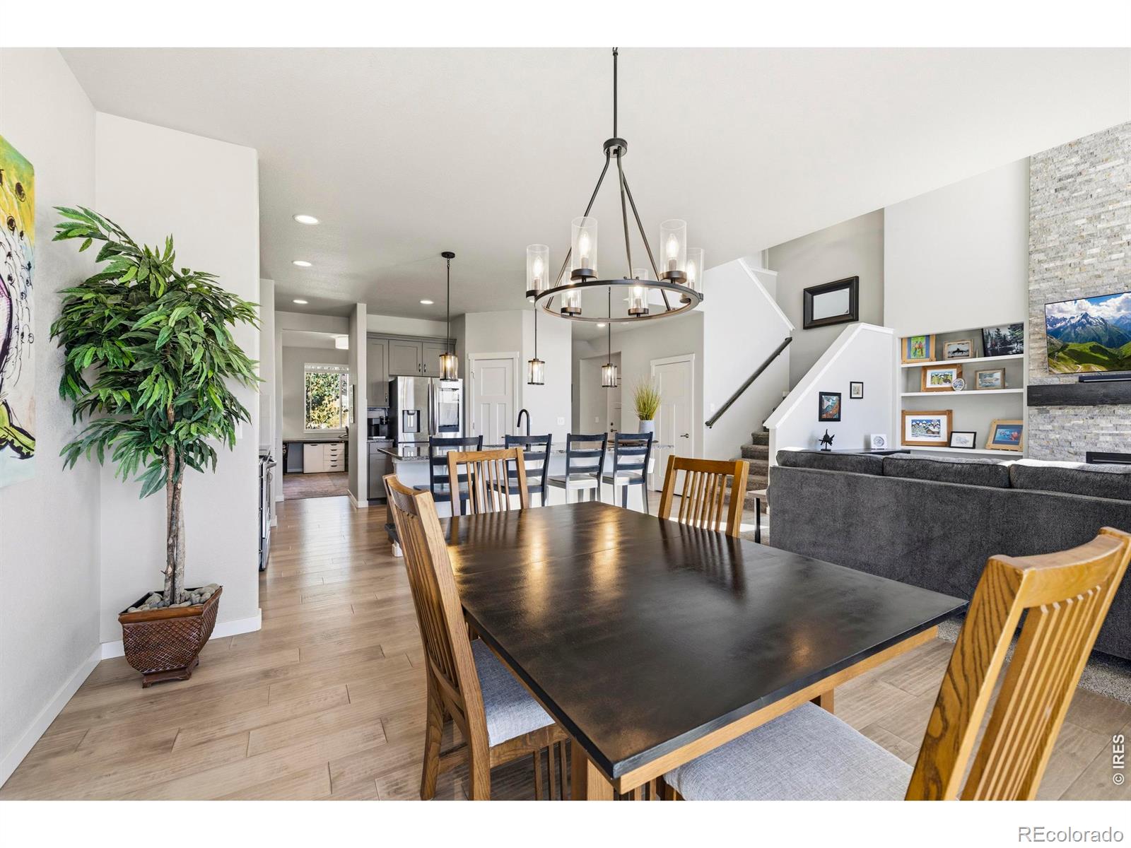 MLS Image #18 for 3435  short grass drive,wellington, Colorado