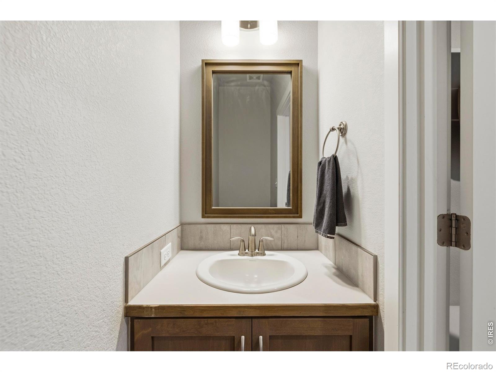 MLS Image #19 for 3435  short grass drive,wellington, Colorado