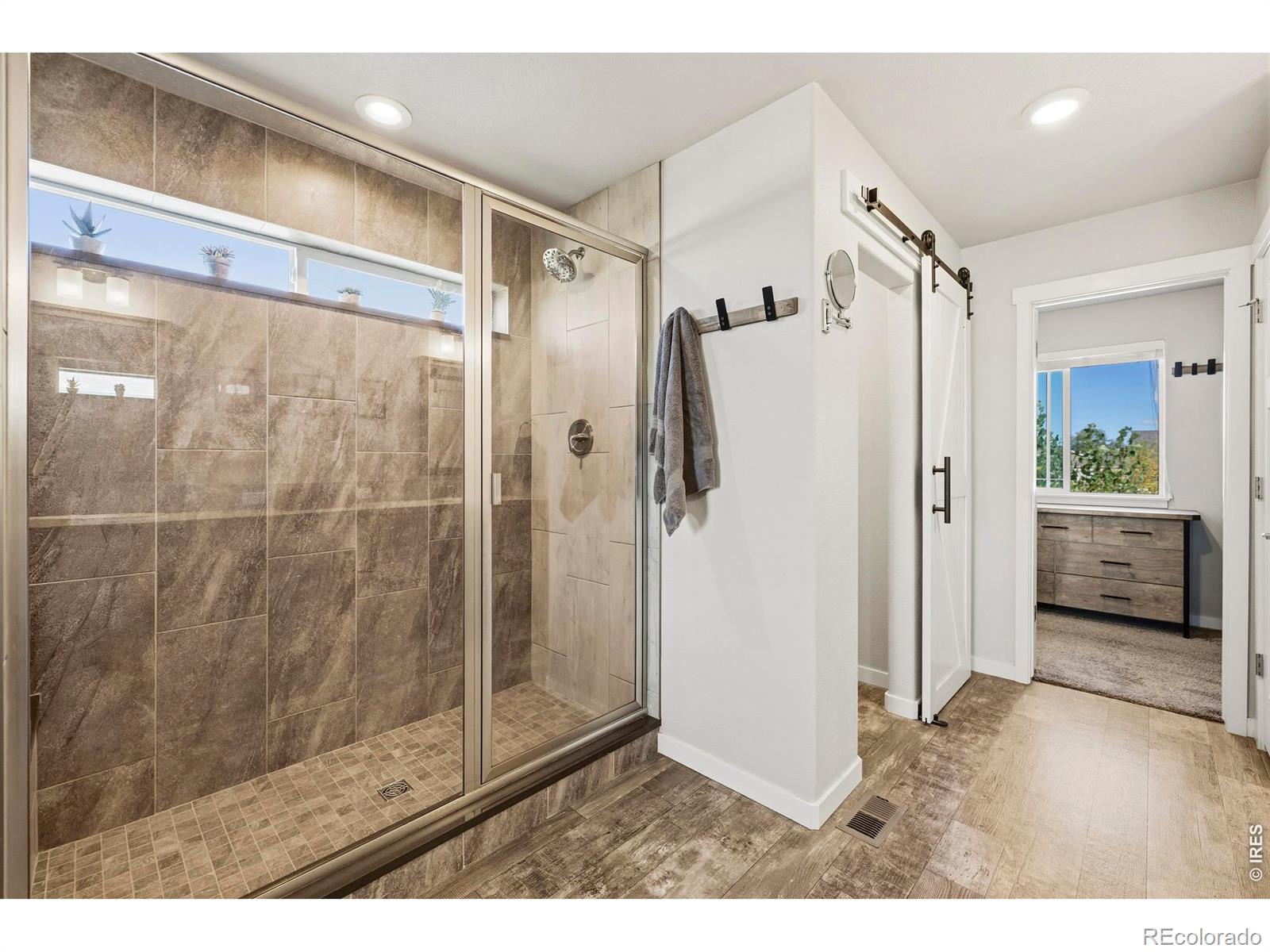 MLS Image #23 for 3435  short grass drive,wellington, Colorado