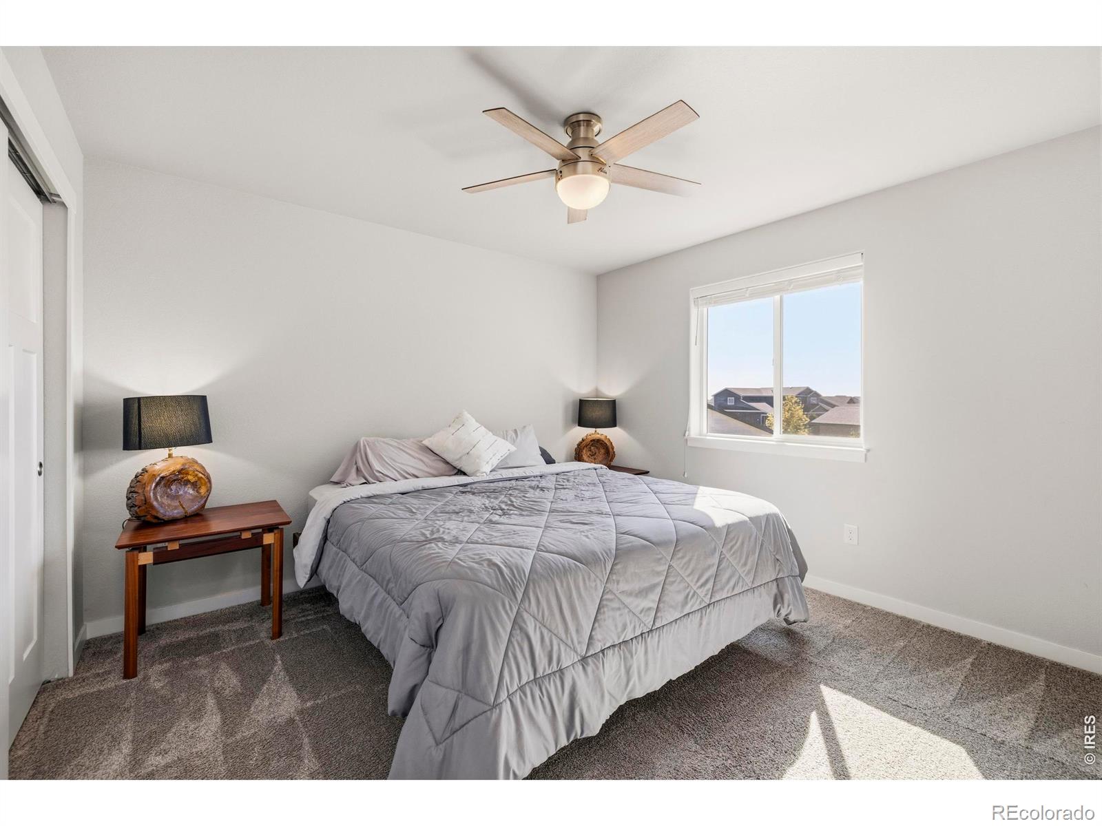 MLS Image #25 for 3435  short grass drive,wellington, Colorado