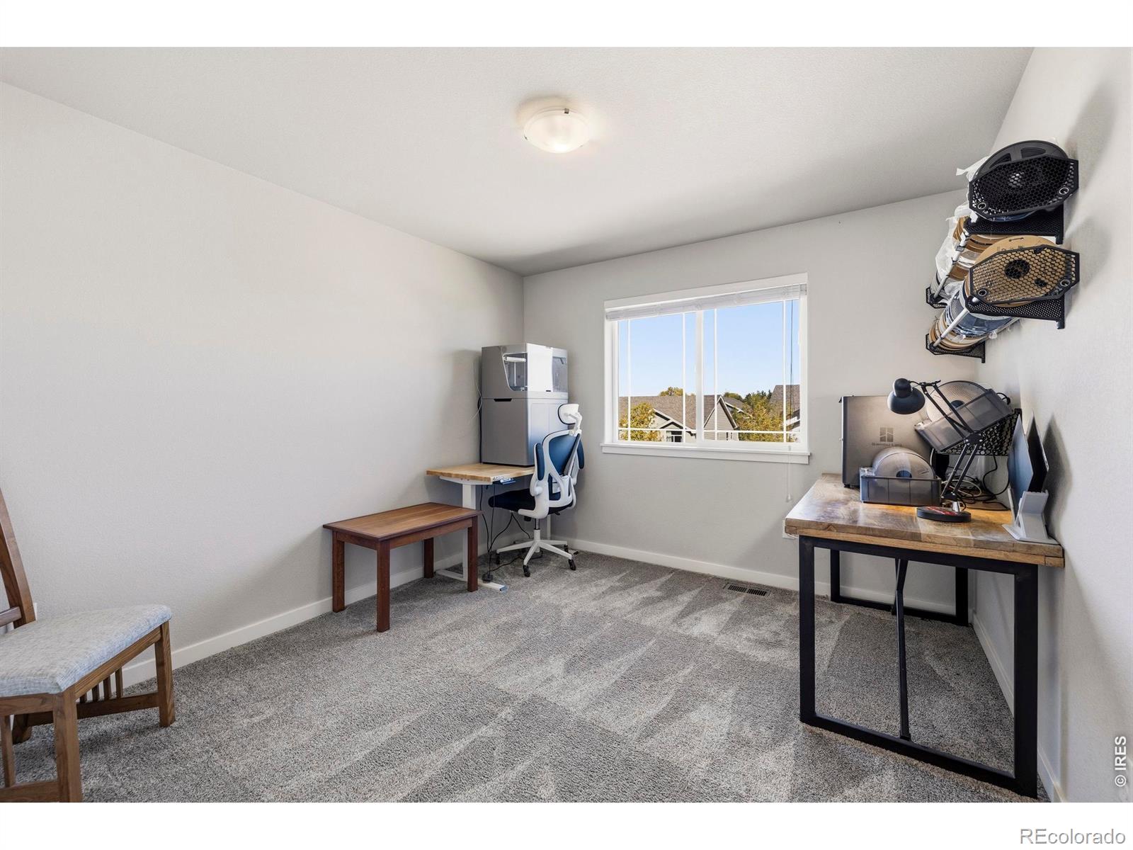 MLS Image #27 for 3435  short grass drive,wellington, Colorado