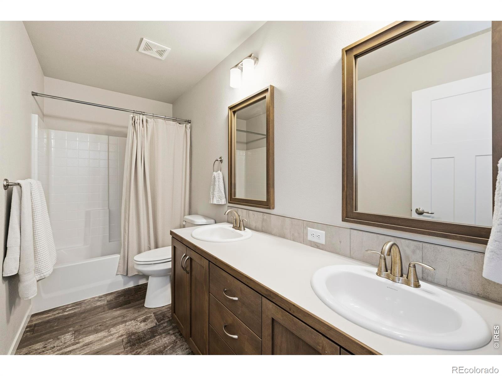 MLS Image #28 for 3435  short grass drive,wellington, Colorado