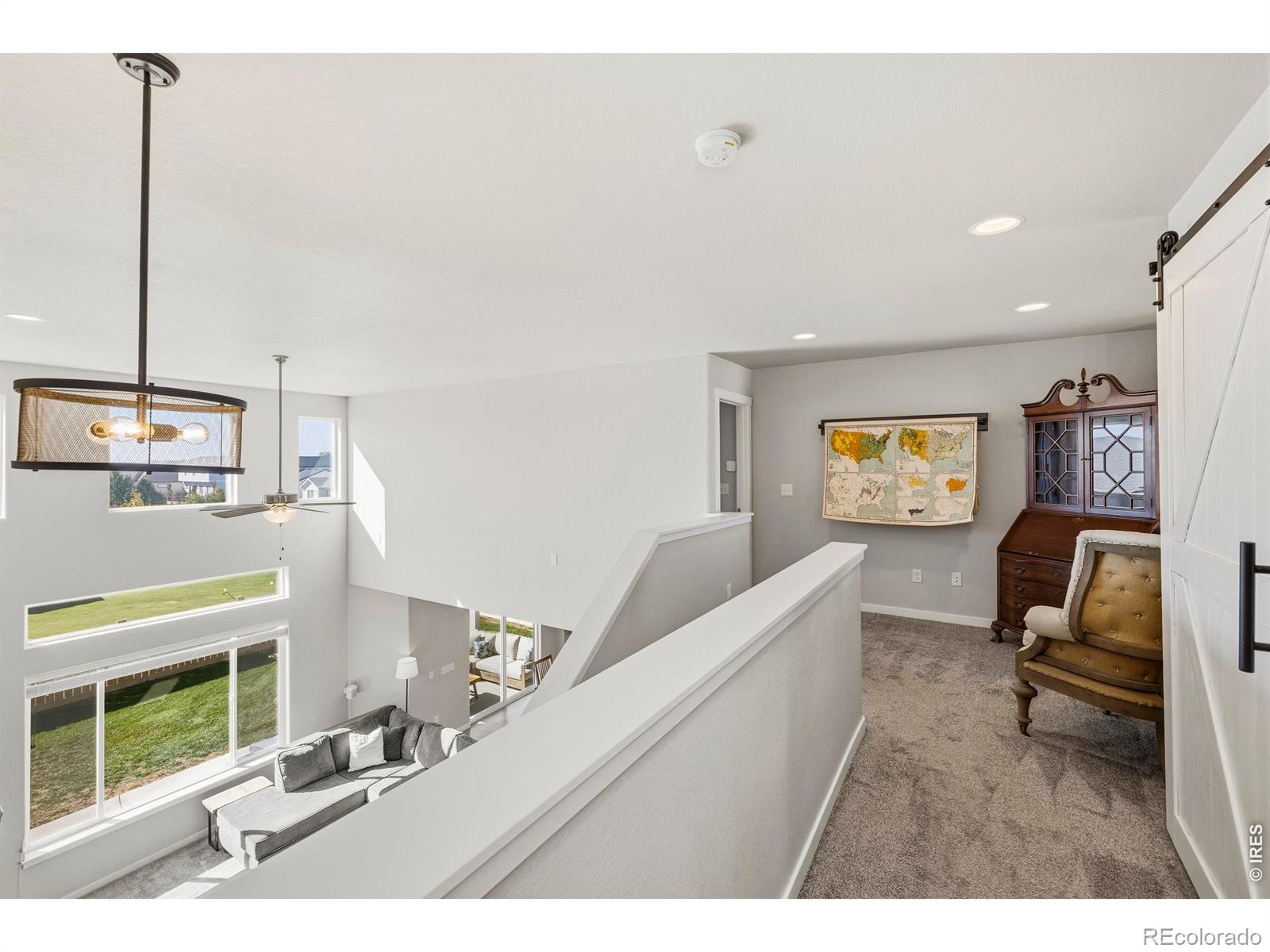 MLS Image #29 for 3435  short grass drive,wellington, Colorado