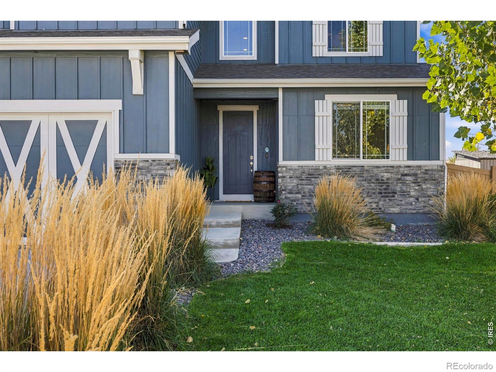 MLS Image #3 for 3435  short grass drive,wellington, Colorado