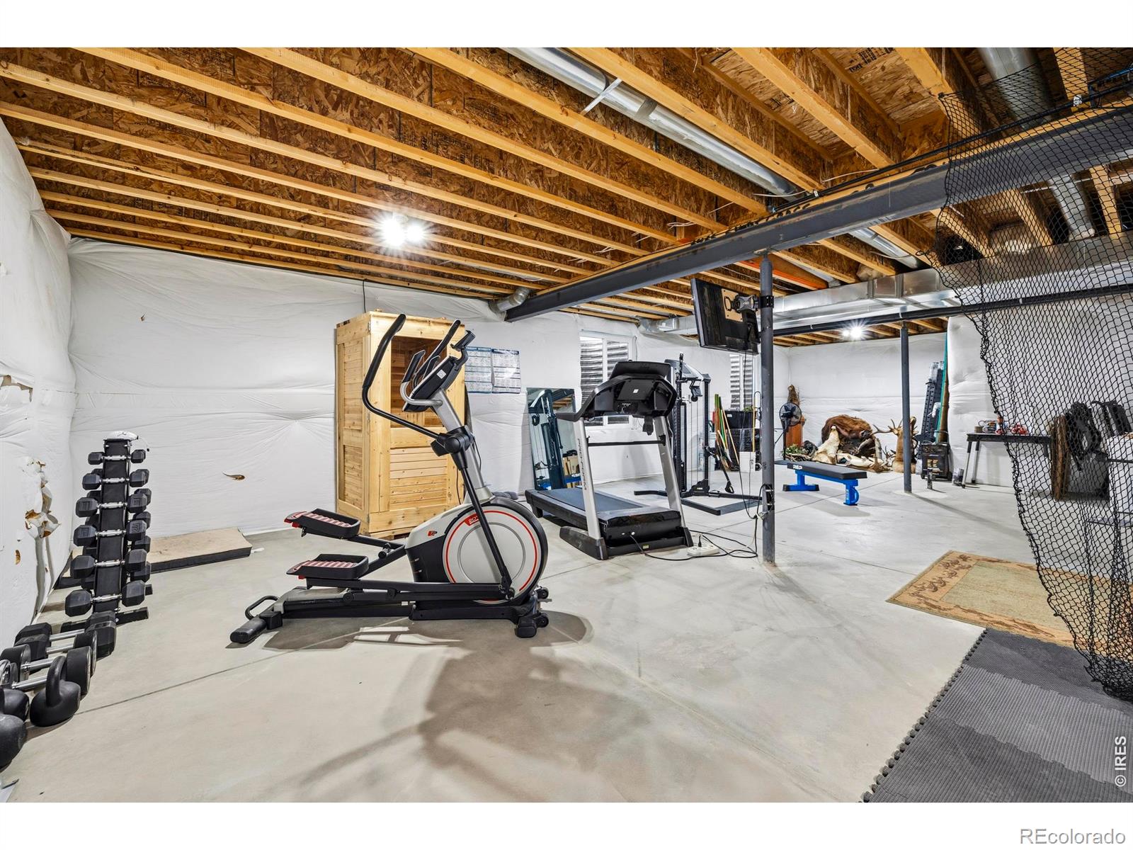 MLS Image #31 for 3435  short grass drive,wellington, Colorado