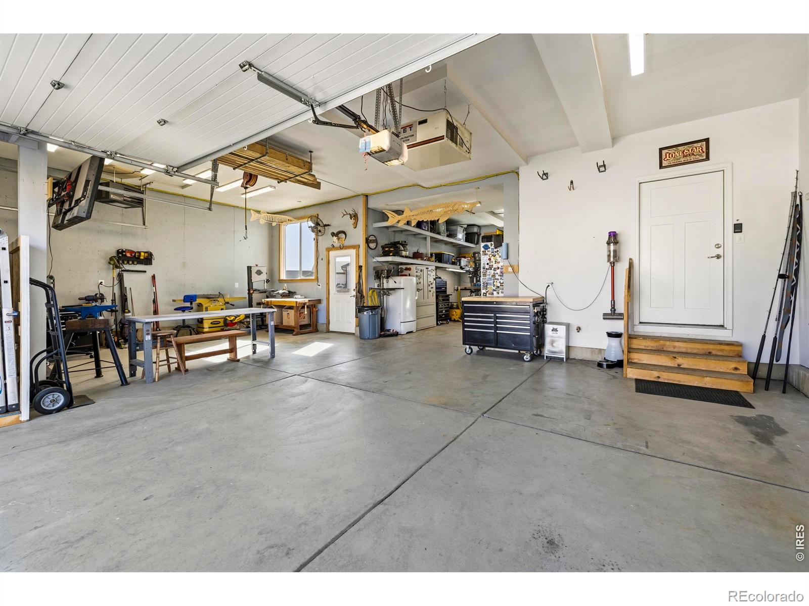 MLS Image #33 for 3435  short grass drive,wellington, Colorado