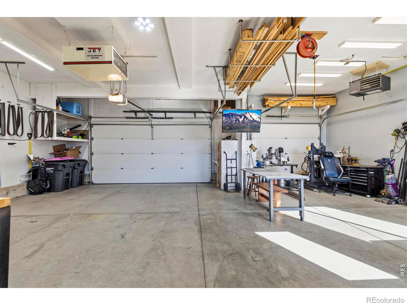 MLS Image #34 for 3435  short grass drive,wellington, Colorado