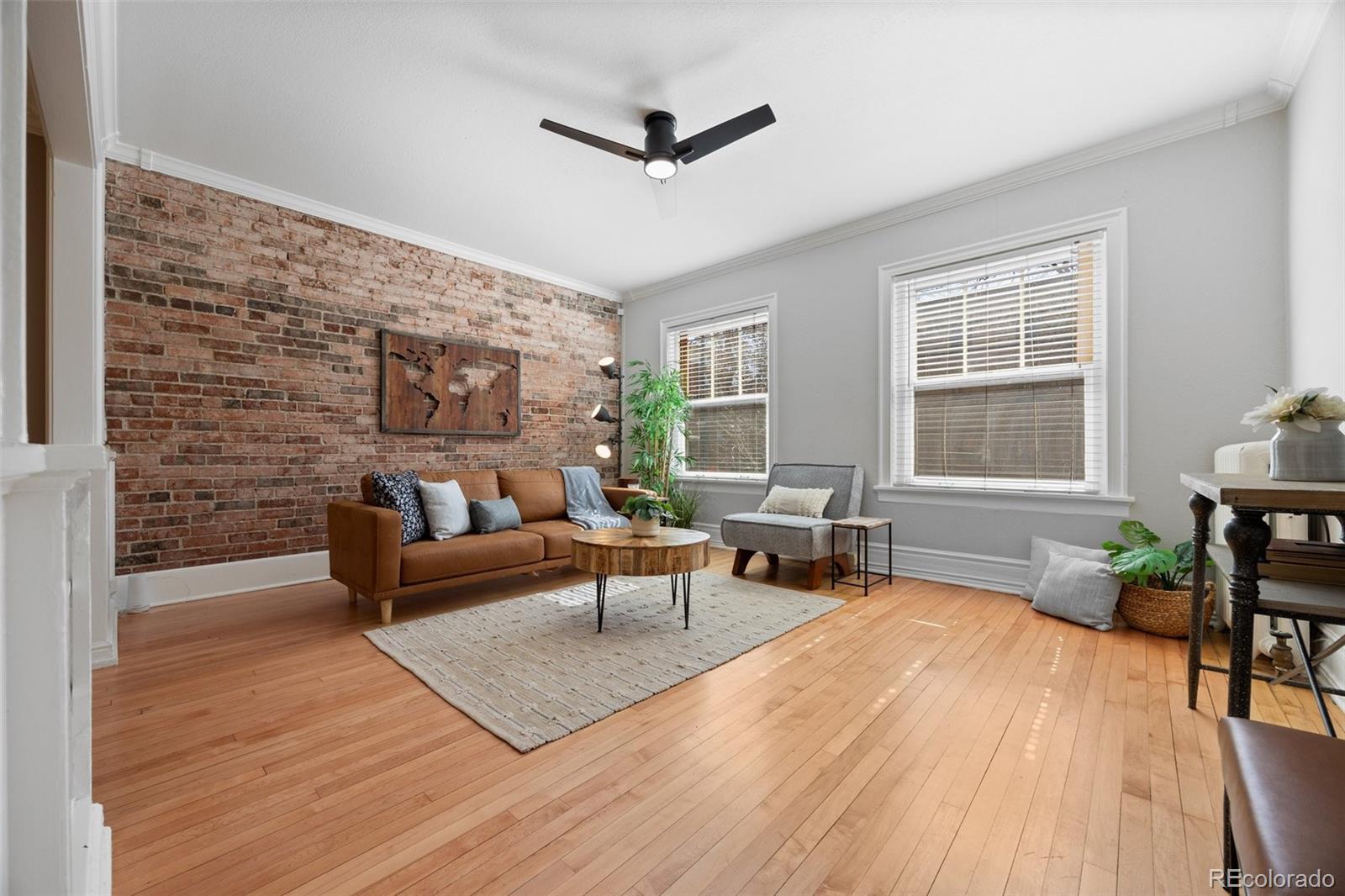 MLS Image #0 for 529 e 14th avenue,denver, Colorado