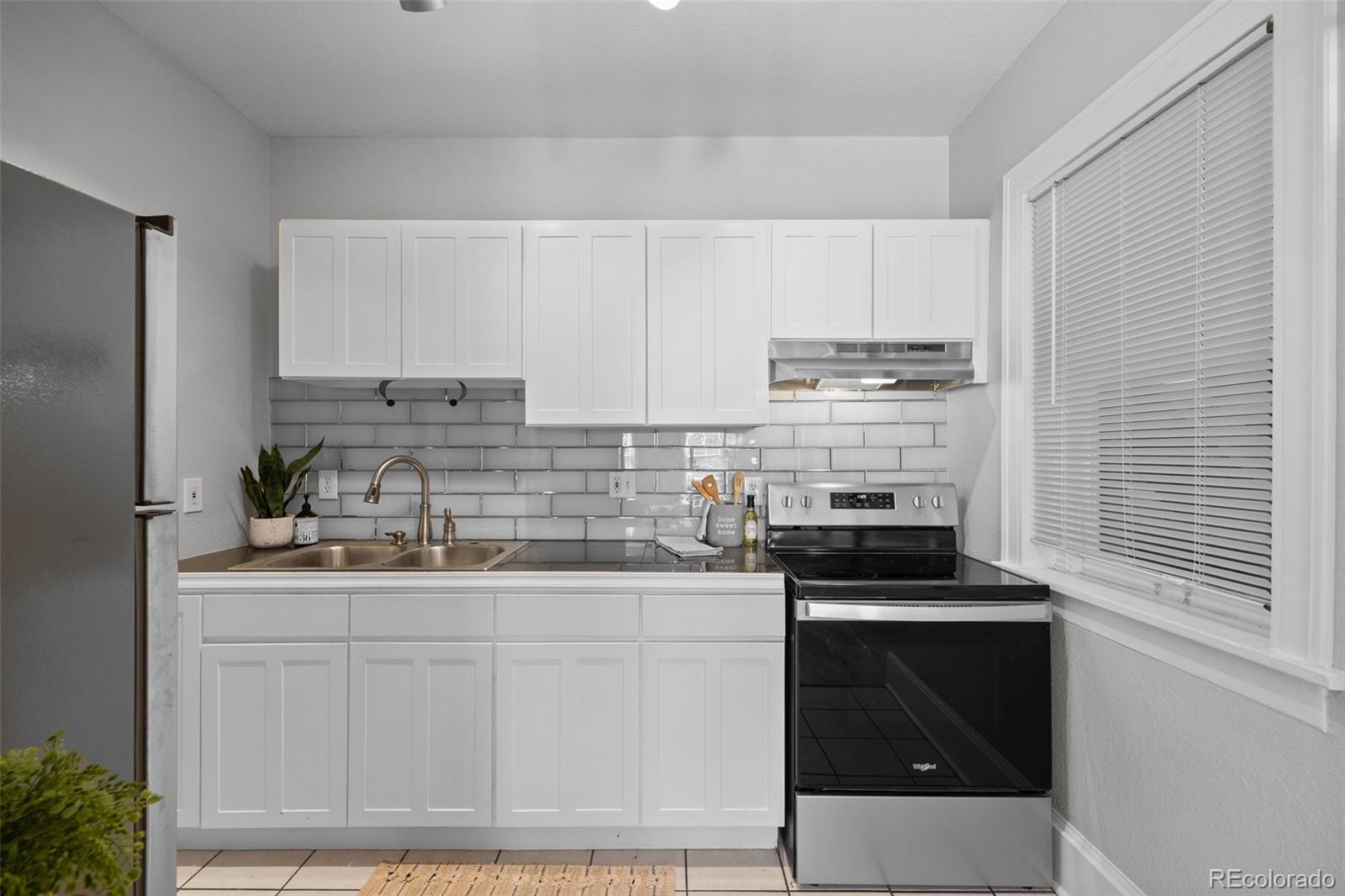 MLS Image #12 for 529 e 14th avenue,denver, Colorado