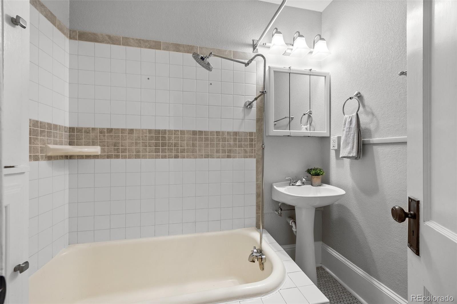 MLS Image #13 for 529 e 14th avenue,denver, Colorado
