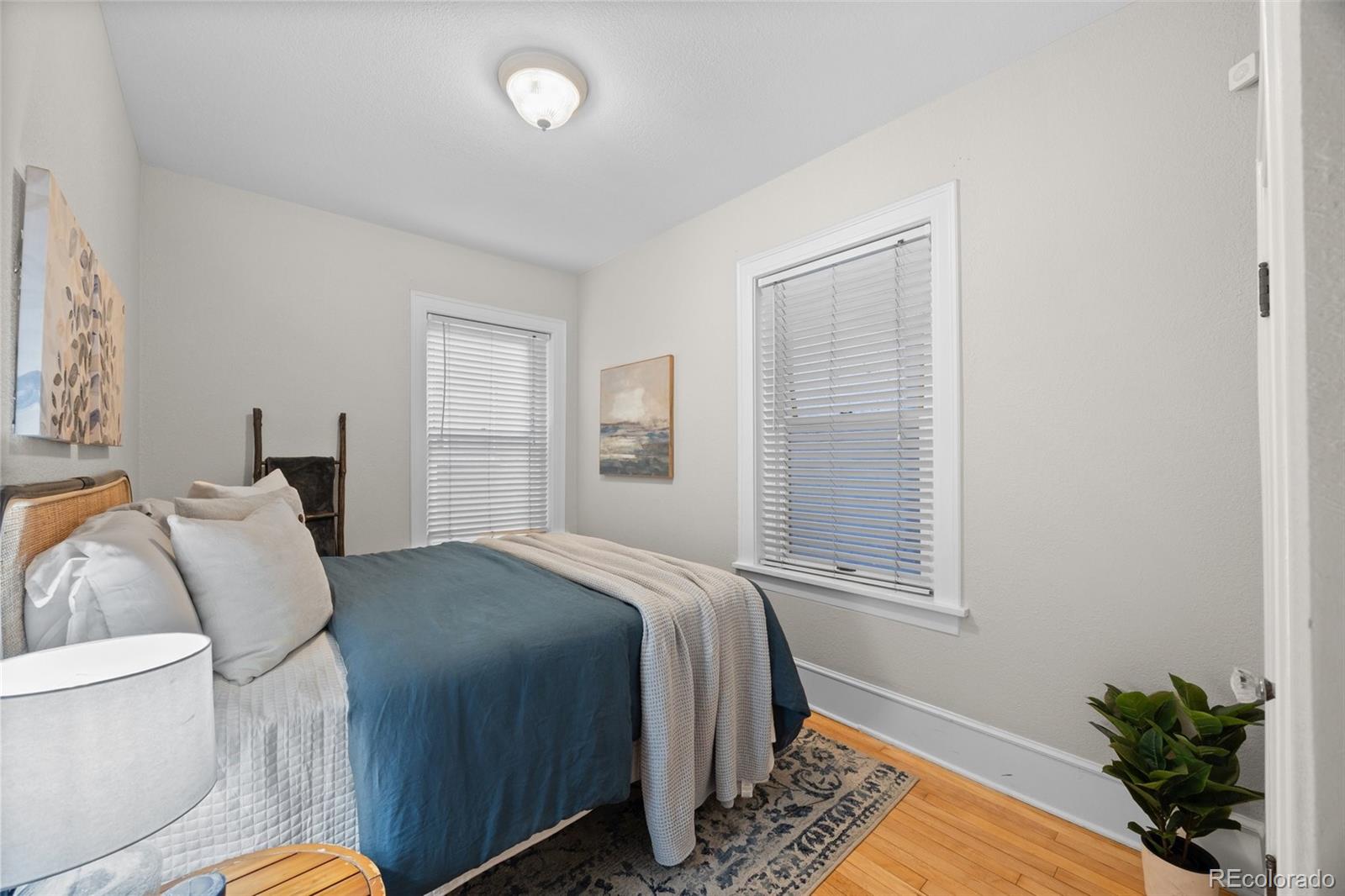 MLS Image #14 for 529 e 14th avenue,denver, Colorado