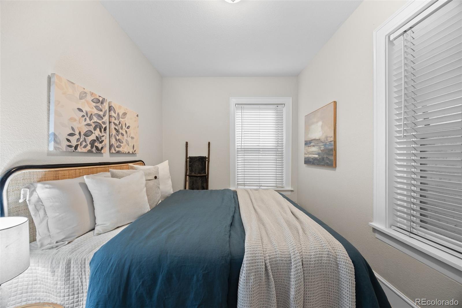 MLS Image #15 for 529 e 14th avenue,denver, Colorado
