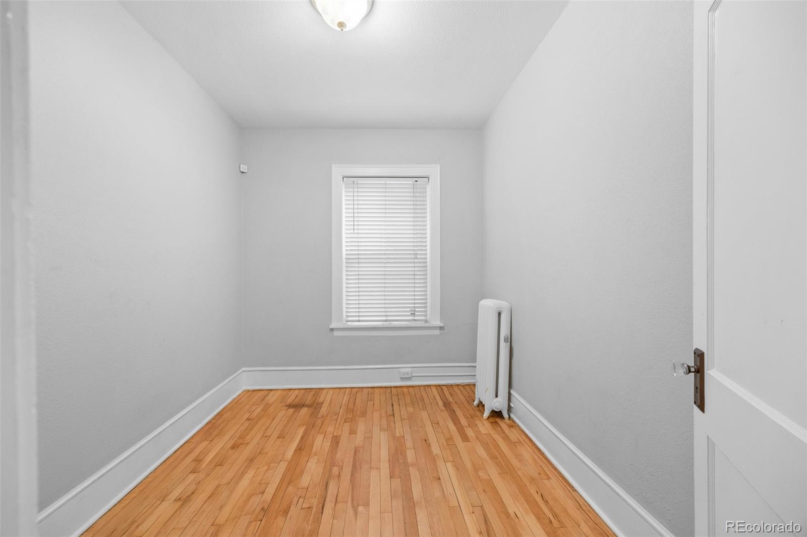 MLS Image #16 for 529 e 14th avenue,denver, Colorado