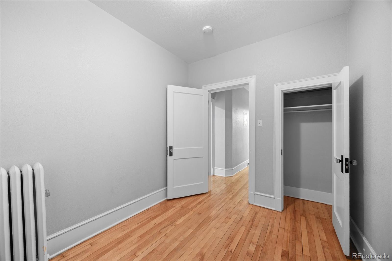 MLS Image #17 for 529 e 14th avenue,denver, Colorado